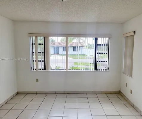 5205 SW 102nd Place Miami FL 33165