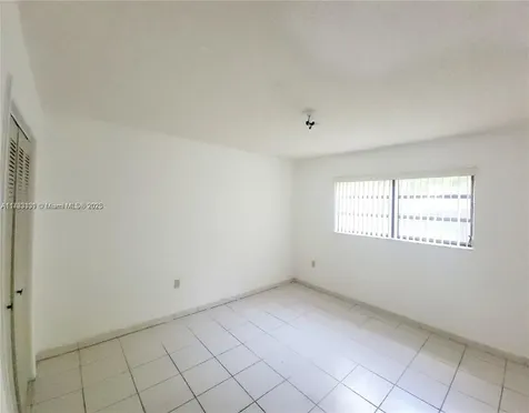 5205 SW 102nd Place Miami FL 33165