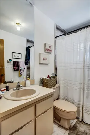 5205 SW 102nd Place Miami FL 33165