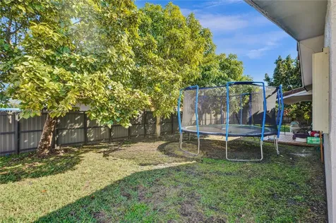 5205 SW 102nd Place Miami FL 33165