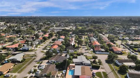 5205 SW 102nd Place Miami FL 33165
