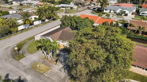 5205 SW 102nd Place Miami FL 33165