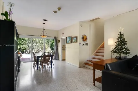 8715 SW 81st Street Miami FL 33173