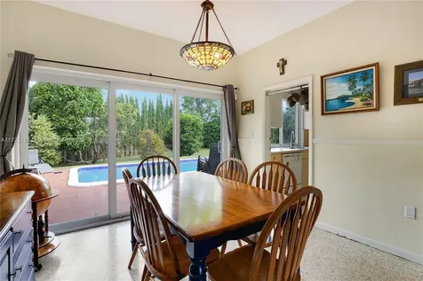 8715 SW 81st Street Miami FL 33173