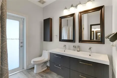 8715 SW 81st Street Miami FL 33173