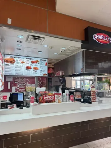 8000 W Broward Boulevard Plantation FL 33388