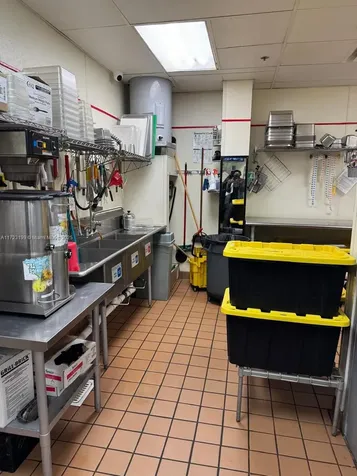 8000 W Broward Boulevard Plantation FL 33388