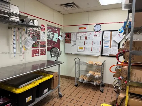 8000 W Broward Boulevard Plantation FL 33388