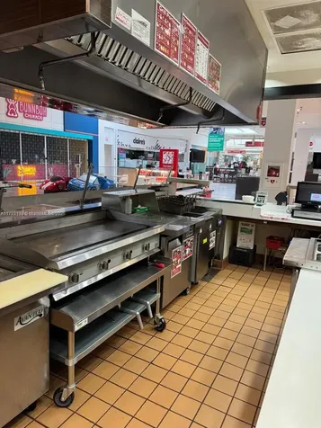 8000 W Broward Boulevard Plantation FL 33388