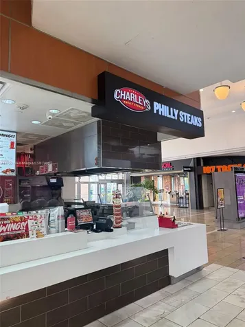 8000 W Broward Boulevard Plantation FL 33388