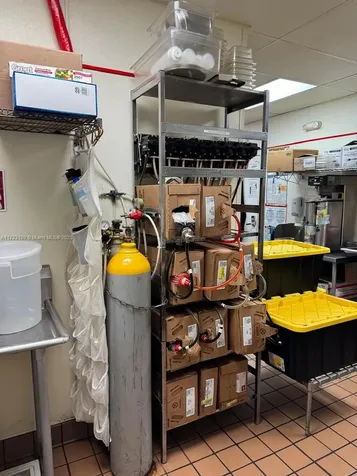 8000 W Broward Boulevard Plantation FL 33388