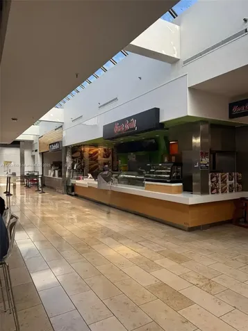 8000 W Broward Boulevard Plantation FL 33388