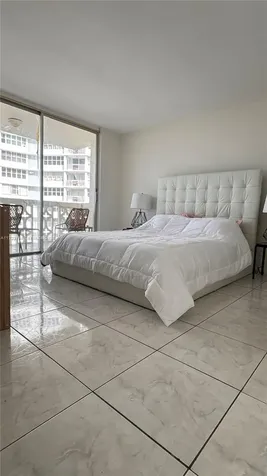 1825 S Ocean Drive Hallandale Beach FL 33009