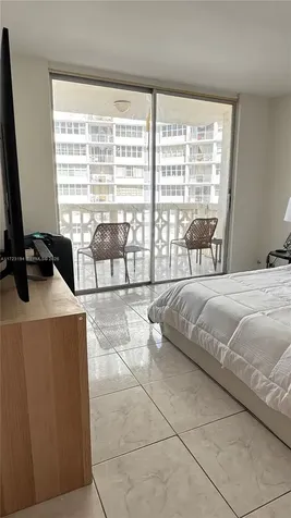 1825 S Ocean Drive Hallandale Beach FL 33009