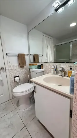 1825 S Ocean Drive Hallandale Beach FL 33009