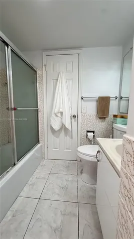1825 S Ocean Drive Hallandale Beach FL 33009