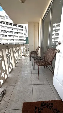 1825 S Ocean Drive Hallandale Beach FL 33009