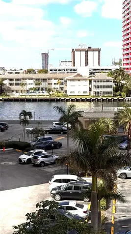 1825 S Ocean Drive Hallandale Beach FL 33009