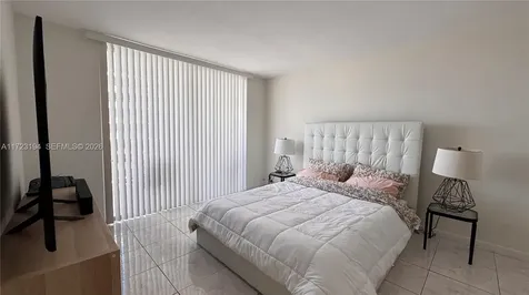 1825 S Ocean Drive Hallandale Beach FL 33009