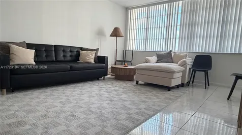 1825 S Ocean Drive Hallandale Beach FL 33009