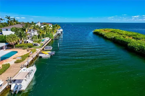 860 San Pedro Avenue Coral Gables FL 33156
