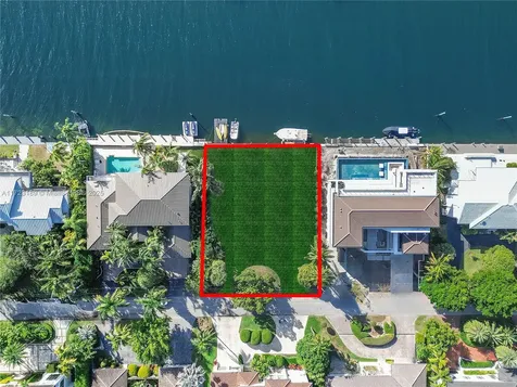 860 San Pedro Avenue Coral Gables FL 33156