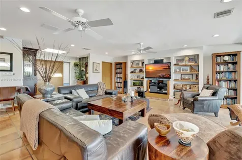 860 San Pedro Avenue Coral Gables FL 33156