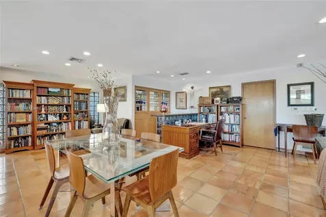 860 San Pedro Avenue Coral Gables FL 33156