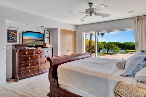 860 San Pedro Avenue Coral Gables FL 33156