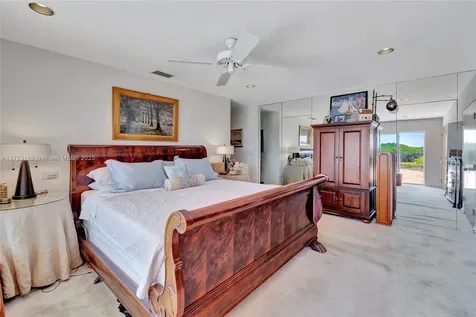 860 San Pedro Avenue Coral Gables FL 33156