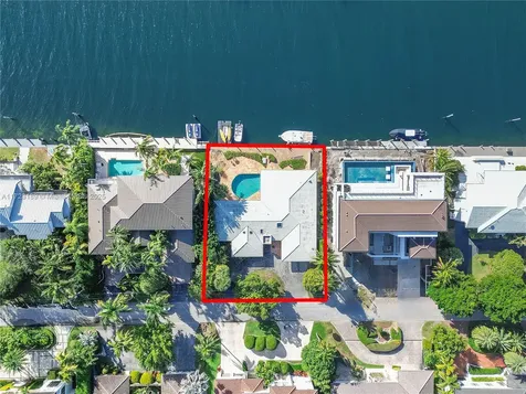 860 San Pedro Avenue Coral Gables FL 33156