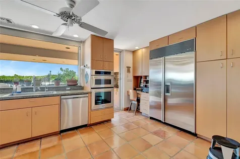 860 San Pedro Avenue Coral Gables FL 33156