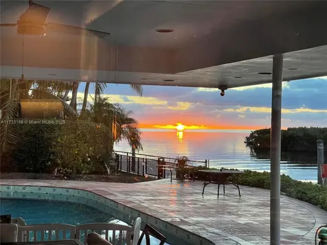 860 San Pedro Avenue Coral Gables FL 33156