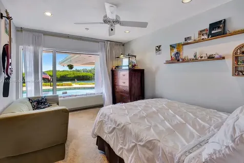 860 San Pedro Avenue Coral Gables FL 33156