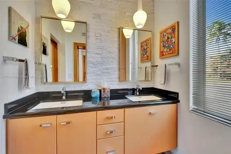 860 San Pedro Avenue Coral Gables FL 33156