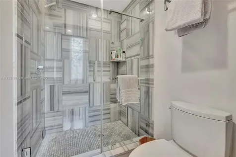 860 San Pedro Avenue Coral Gables FL 33156