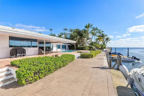 860 San Pedro Avenue Coral Gables FL 33156