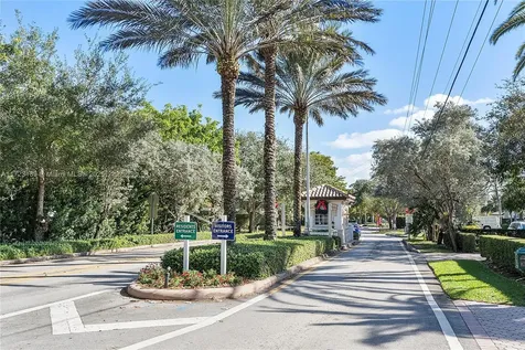 860 San Pedro Avenue Coral Gables FL 33156