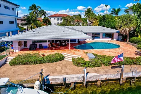 860 San Pedro Avenue Coral Gables FL 33156