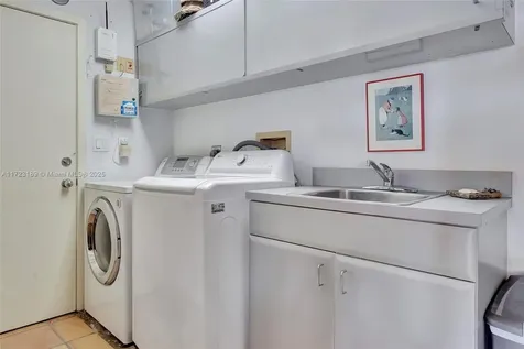 860 San Pedro Avenue Coral Gables FL 33156