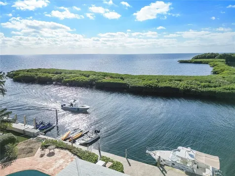 860 San Pedro Avenue Coral Gables FL 33156