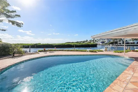 860 San Pedro Avenue Coral Gables FL 33156