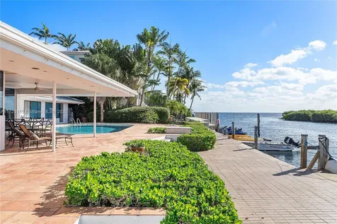 860 San Pedro Avenue Coral Gables FL 33156