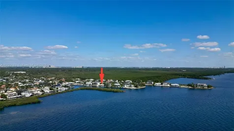 860 San Pedro Avenue Coral Gables FL 33156