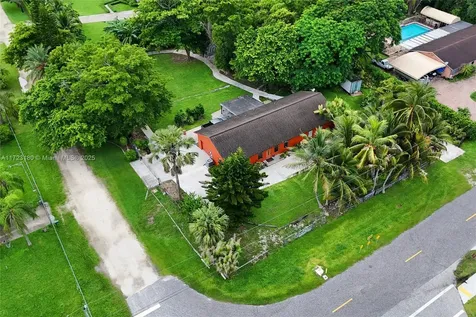 22150 SW 132nd Avenue Miami FL 33170