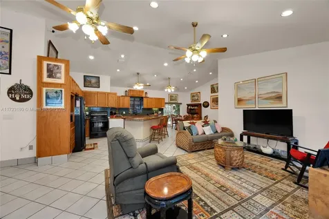 22150 SW 132nd Avenue Miami FL 33170