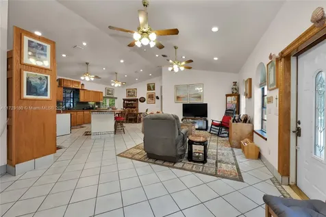22150 SW 132nd Avenue Miami FL 33170