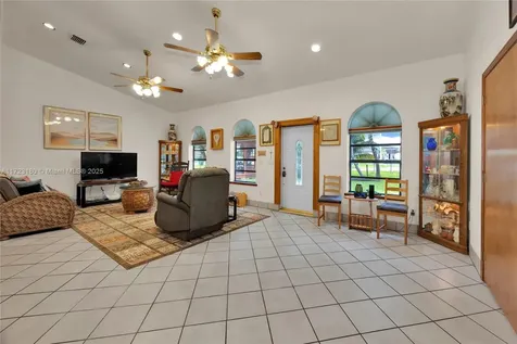 22150 SW 132nd Avenue Miami FL 33170