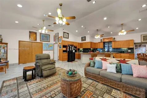 22150 SW 132nd Avenue Miami FL 33170