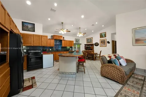 22150 SW 132nd Avenue Miami FL 33170